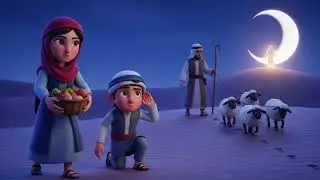 السيرة النبوية. هجرة رسول الله إلى المدينة المنورة