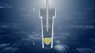 Mindray CL-2600i Immunoassay Analyzer