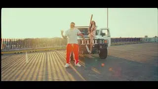 Kandy Flip - BATE (BLUNT) ft. Uriel Pierce  Prod.@AivanBeatz @eybysaudade