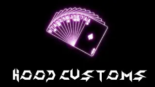 Da Customs