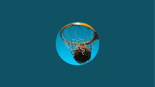 AMAZING COMPETITION OF CASTLE (ACC) 2026 - SMAN 1 KUTOREJO vs SMAN 16 SURABAYA (B)