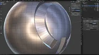 ShadingaMod - Quick fix shading issue Add-ons