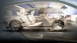 18 Month Leases - Suburban Infiniti of Troy, MI