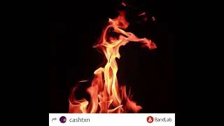 GOOD SHXT - A Beat By DJ Cash