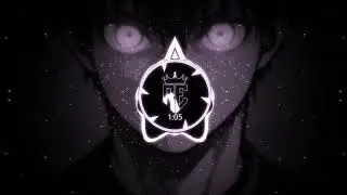 ONDA FLOW  (ULTRA SLOWED) - @refriii  and more