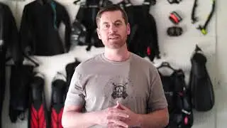Omnired Ultrawarmth Technology Reflects Body Heat