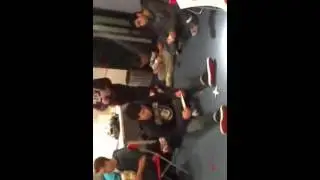 Matefitness.3gp