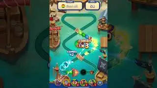 Marble Master level 4090
