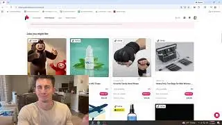 Different types of videos for UGC content creation - McDonalds wants YOU