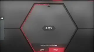 Rustbet Losing streak