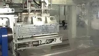 LUXBER EBM 2024 NEW MOD. XLD10DE-2S/2E