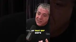 joey Diaz on bullying, Breaking Language Barriers: Overcoming Bullying in School with Resilience