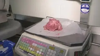Vienna Distributing Company: Cleveland business continues corned beef tradition
