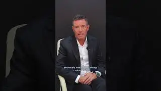Dr Kamal - Full mouth rehabilitation