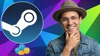 Gift Steam Points to Friends (2026)