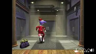 Microsoft's 3D Movie Maker, feat. Gwobs | MAGWest 2025