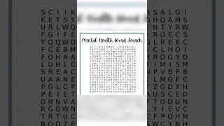 Let&rsquo;s play this health game😃