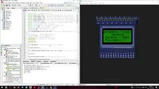 open ended lab 3 eet 203 microcontroller