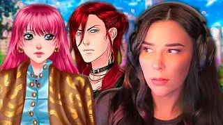 PLUS RIEN NE VA DANS MON COUPLE...! (Amour Sucré: Love Life #3)