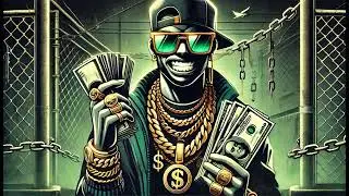 [FREE] UK Drill Type Beat x NY Drill Type Beat 