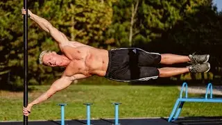 Lada Pridal 🇦🇽| Fitness Models | Body Builder | Crossfit