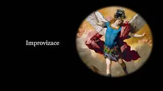 Kancionál - 077 - Svatý Michaeli Archanděli