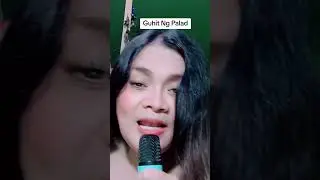 Guhit Ng Palad #guhitngpalad  #guhit #palad #youtuber  #youtube