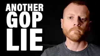 Former Conservative DEBUNKS Right Wing Myths about the Economy