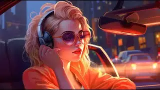 Denver Stone - Over My Head 🎧 BASS MUSIC MIX 2023 🔈 BEST CAR MUSIC 2023 🔈 BEST REMIXES EDM SONGS #8