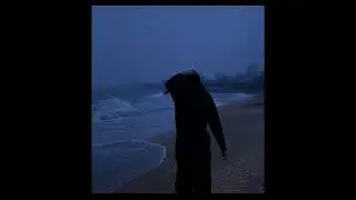 *FREE* bones x yung lean type beat 