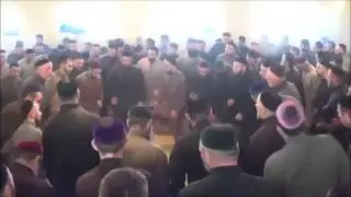 Poszli!