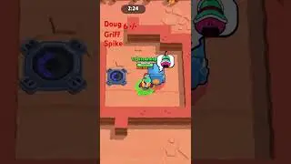 Which gadget does the most damage￼