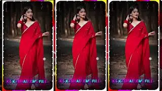 #ইচ্ছে​ করে একটা ঘরে থাকবো দুজনায় Bengali Song ।। XML FILE ।। #trending​ #love​ #xmlfile​ video