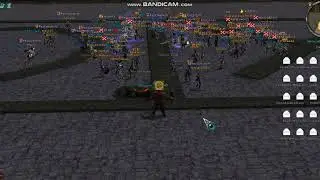 Metin2HD Evento [O-X] 19-03-2020