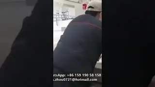 N Fold Hand Towel Machine with log saw cutting machine and automatic plastic film packing machine