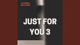 Break You Off