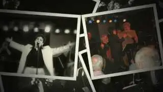 Terese Genecco Celebrates her 4-Year Anniversary at The Iridium NYC