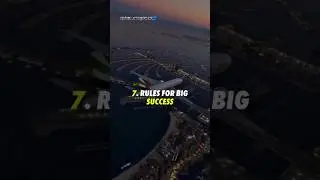 New whatsapp status video quotes~💯🔥~Attitudesfloyd_||~🎯🙏~#shorts #motivation #trending
