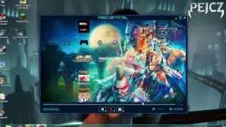 Test AVerMedia Live Gamer Portable - karty do nagrywania i streamowania gameplay'&oacute;w z konsol i PC