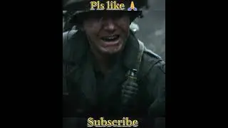 HILL 493 #fpsgames #playtime102 #callofdutywwll #shortvideo #shorts #shrotsviral