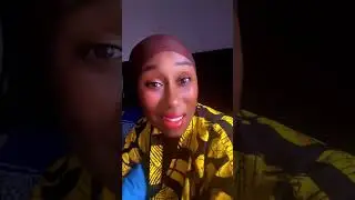 True Life Stories: See Some Men Will Never Get Married 