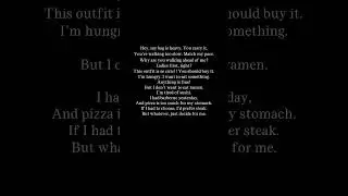 .. I hate you. #idontknowwhattoputhere #ihateyou #edit #idk