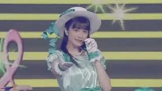 Lovelive_(Future Parade) Nijigasaki 7th Live ~NEW TOKIMEKI LAND~