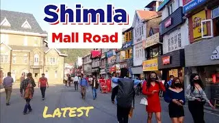 Solan District To Rampur Roadways View ❤️#viral #travel #vlog #youtubesearch #youtubevideo 