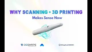 Scan, Design & Print Webinar with SENSA by Alliedstar, Evident Design & Roland Printing