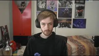 DONT GIVE ME HOPE - DUO WITH SANCHOVIES LATER