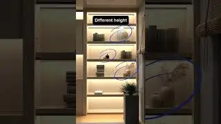 Ultimate shelf decor guide