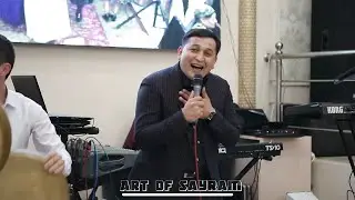 Бу кушикчи яна факат узини кушиклари бн Даврани киздирмокда.Фаррух Хакимжанов - Асалсан+Бунча+Дилбар
