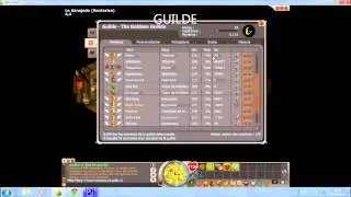 Dofus fecatte 148 vil smisse