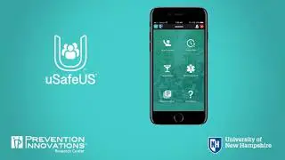 Prevention Innovations Research Center at UNH